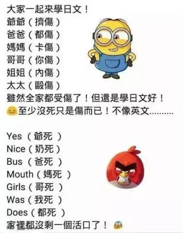 48張圖讓我笑抽了!妹子這是在逼人犯罪啊…看到最後一張網襪網友都衝動了!