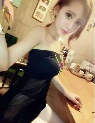 48張圖讓我笑抽了!妹子這是在逼人犯罪啊…看到最後一張網襪網友都衝動了!