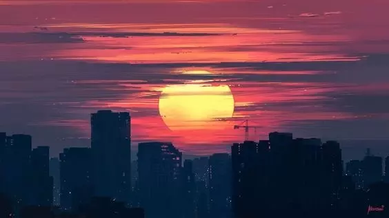 直覺選一個字,測你下個星期有什麼好運