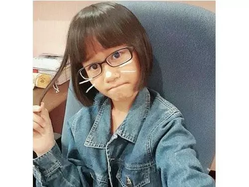 ◤14歲女生自殺◢死者證實為寬柔生 校長:未與父母聯繫