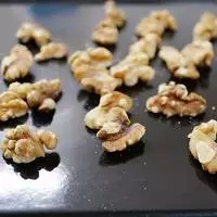 巧克力布朗尼(Brownie) !超簡單的製作教學!