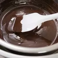 巧克力布朗尼(Brownie) !超簡單的製作教學!
