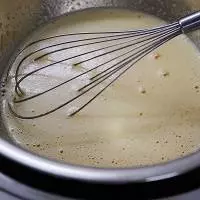 巧克力布朗尼(Brownie) !超簡單的製作教學!