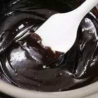 巧克力布朗尼(Brownie) !超簡單的製作教學!