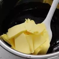 巧克力布朗尼(Brownie) !超簡單的製作教學!