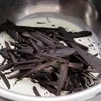 巧克力布朗尼(Brownie) !超簡單的製作教學!