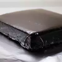 巧克力布朗尼(Brownie) !超簡單的製作教學!