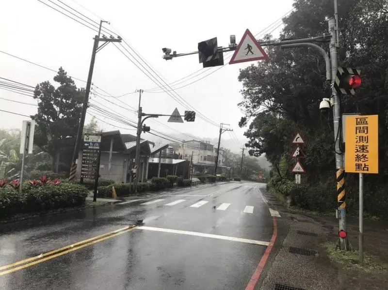 比照萬里隧道 北宜公路區間測速四月起正式執法 | 網搜話題 | 國內車訊