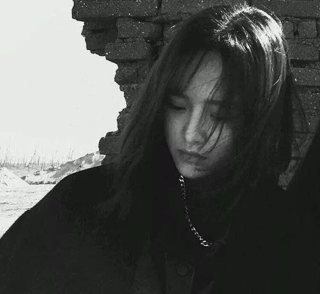 一個人愛不愛你,這四點騙不了人,中1條就快放棄吧