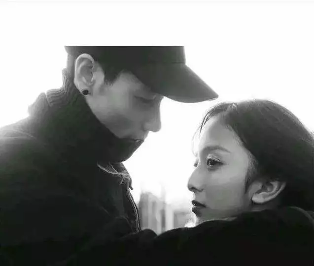 一個人愛不愛你,這四點騙不了人,中1條就快放棄吧