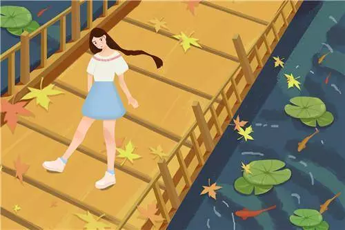 一個人愛不愛你,這四點騙不了人,中1條就快放棄吧