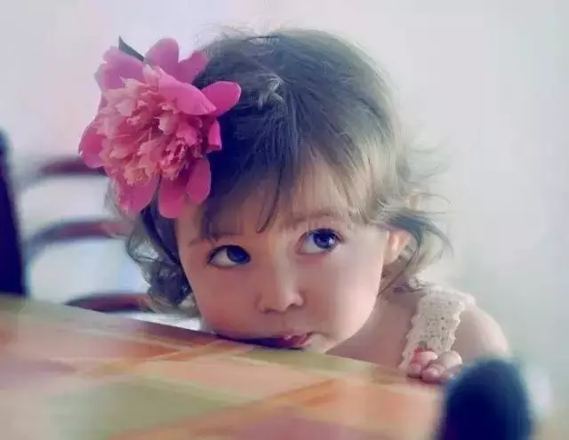 毀掉一個孩子只需7步,也許你正在做,現在改還來得及