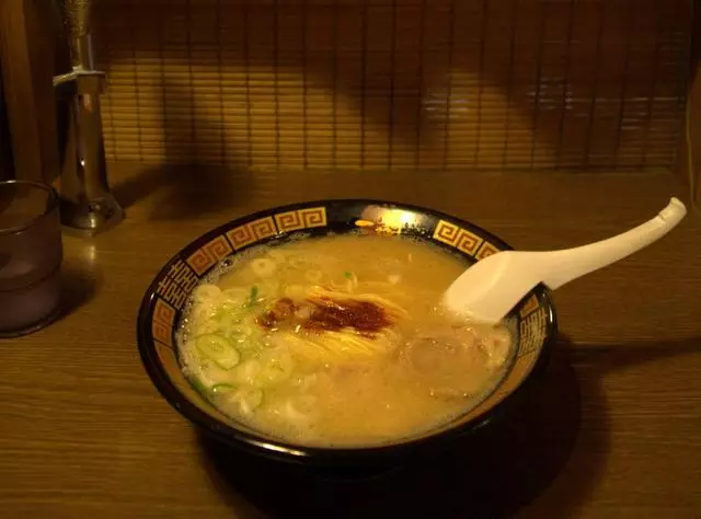 這10個國家的快餐店不比肯德基差,看完漲知識了