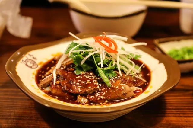 這10個國家的快餐店不比肯德基差,看完漲知識了