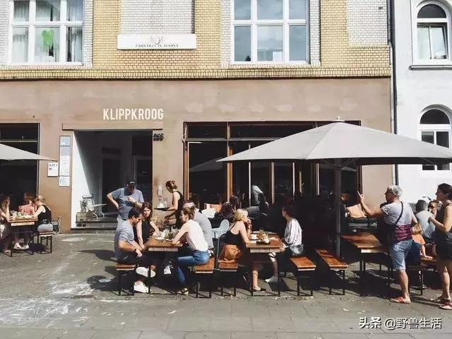 哈佛研究:一天一杯咖啡太少了,咖啡不但不會毀身體,還有益健康