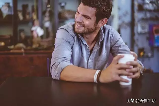 哈佛研究:一天一杯咖啡太少了,咖啡不但不會毀身體,還有益健康
