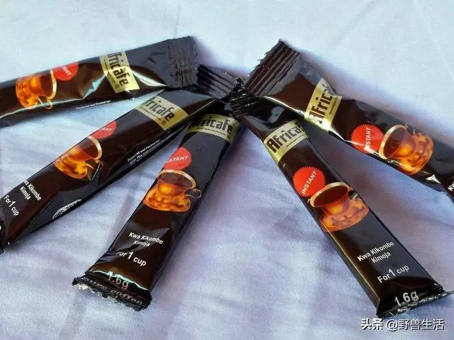 哈佛研究:一天一杯咖啡太少了,咖啡不但不會毀身體,還有益健康