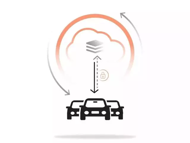 弄明白這個冷知識,以後出去別人都會誇你懂車