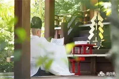 日本御守的四大禁忌!不懂千萬別瞎戴