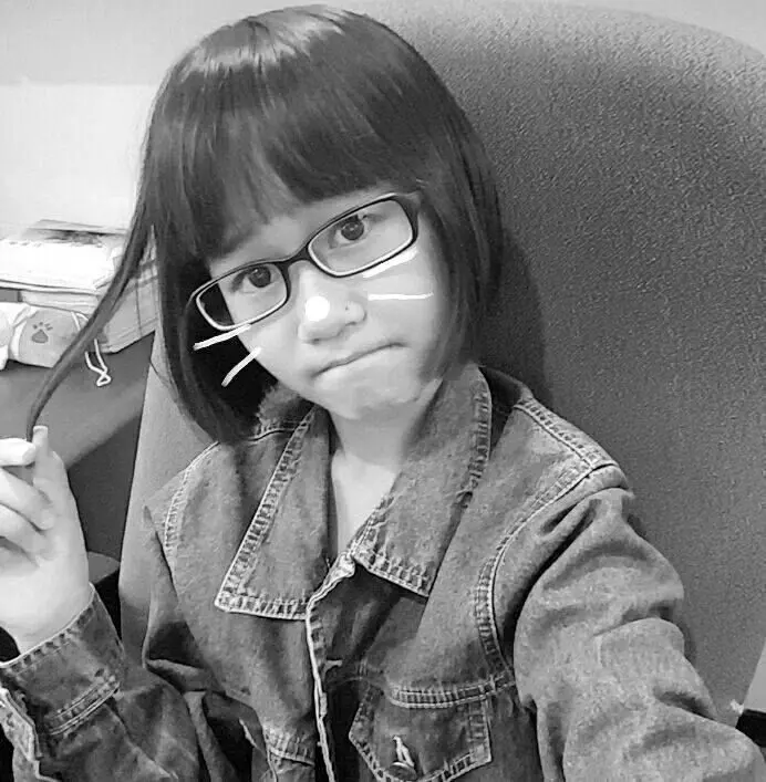 15歲女獨中生房內上吊!疑輕生原因曝光!