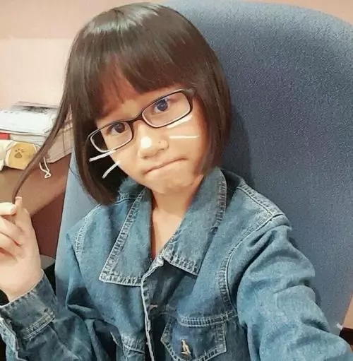 15歲女獨中生房內上吊!疑輕生原因曝光!