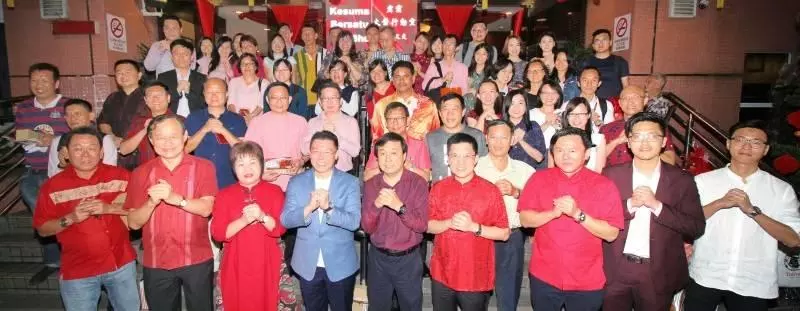 倪可敏:聽民意人民罵我們,不聽民意也罵我們,那到底要怎麼做才會滿意?