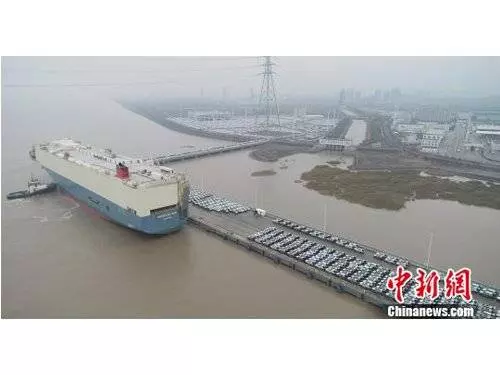【1月銷售量曝光】2019年首個月剛過去,寶騰X70 創下亮眼銷量!