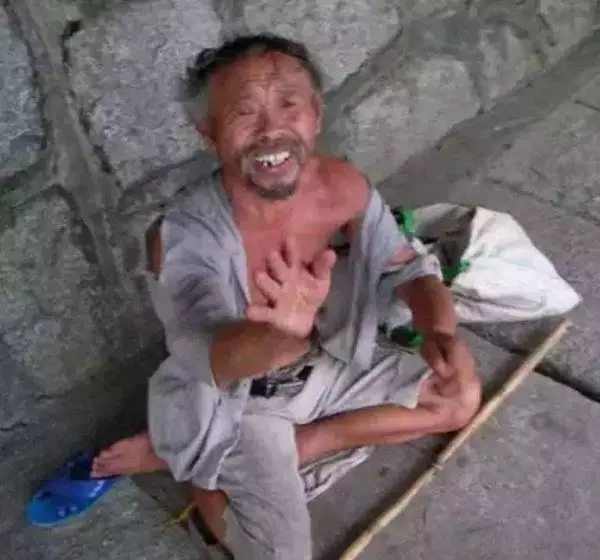 馬云:一條輪胎給三個價,死黨賣850元、朋友賣830元、陌生人賣750元 ,你要跟誰買