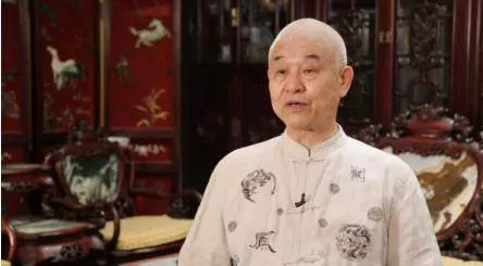馬云:一條輪胎給三個價,死黨賣850元、朋友賣830元、陌生人賣750元 ,你要跟誰買
