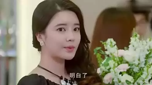 每天來點負能量!20句超寫實「厭世語錄」看完竟然有被治癒的感覺!