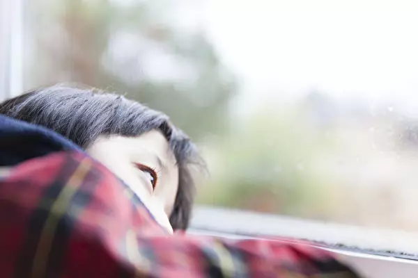 每天來點負能量!20句超寫實「厭世語錄」看完竟然有被治癒的感覺!