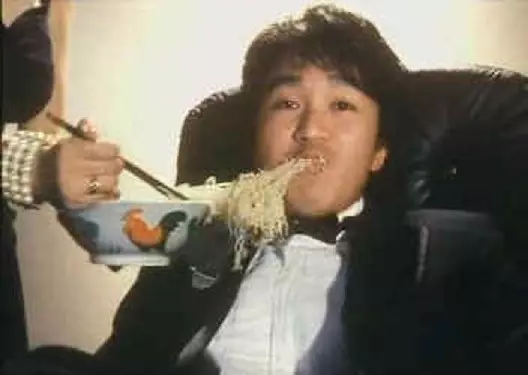 每天來點負能量!20句超寫實「厭世語錄」看完竟然有被治癒的感覺!