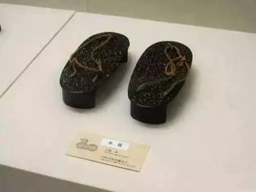 1700年前三國名將墓出土一件文物,驚動日本,紛紛表示:這不可能!