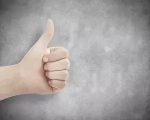 準!手上的這兩條線,決定了你一生的命運財運!