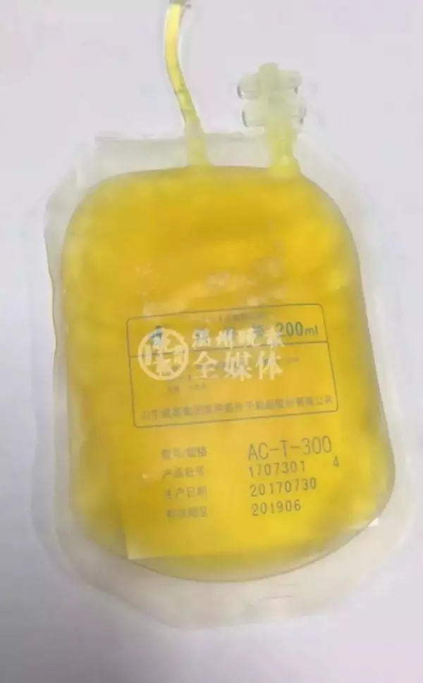 23歲年輕女孩吃了「4個月的外食」竟暴瘦「40公斤」醫生警告「再吃下去,命就沒了!」