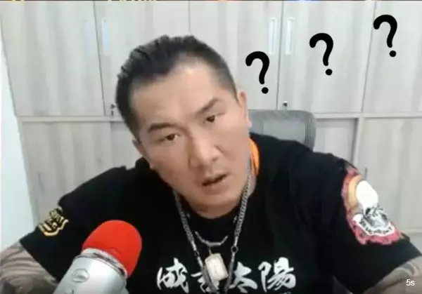 上班千萬不要看!網路精選最爆笑30句「超白爛順口溜」 廢到你不要不要的