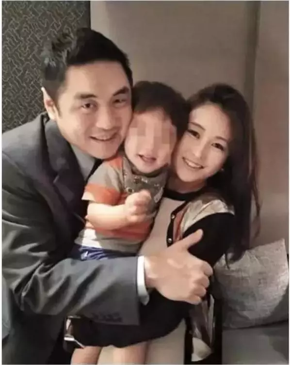 老公每月給你11萬,但是他不回家,女人你願意嗎?女人的心酸只有自己懂