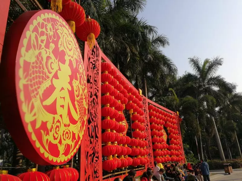 別太鐵齒!不能洗頭、避用刀剪…細數過年10大禁忌