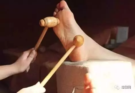 每天踩一踩,45歲看起來像25歲,年輕又漂亮!