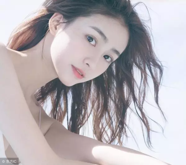 女人必看!宮寒危害大,4大妙招教你調節宮寒,保養一個健康子宮!