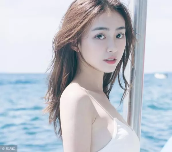 女人必看!宮寒危害大,4大妙招教你調節宮寒,保養一個健康子宮!