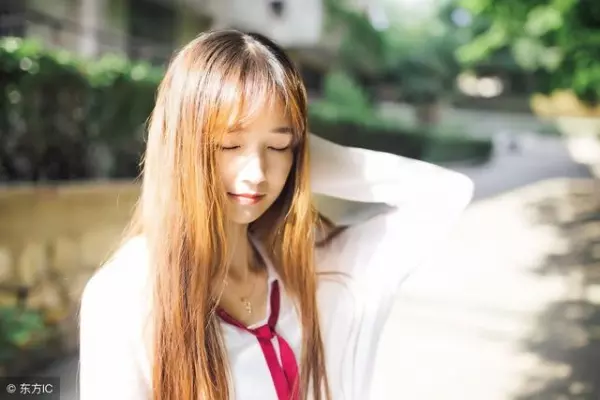 女人必看!宮寒危害大,4大妙招教你調節宮寒,保養一個健康子宮!