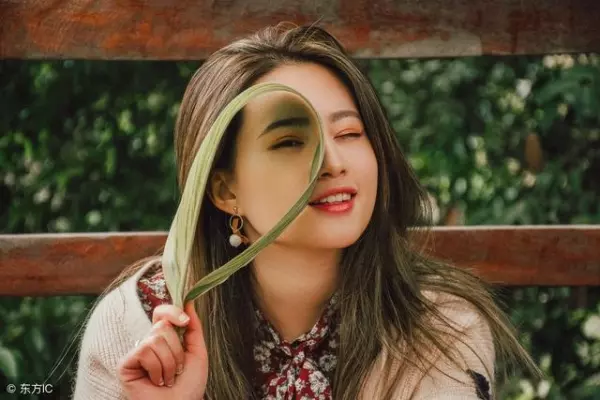 女人必看!宮寒危害大,4大妙招教你調節宮寒,保養一個健康子宮!