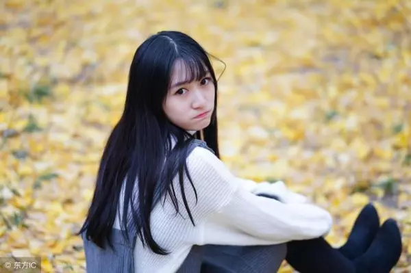 女人必看!宮寒危害大,4大妙招教你調節宮寒,保養一個健康子宮!