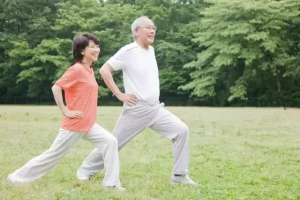 老年癡呆很可怕,多吃這種食物,80歲不怕老年癡呆,還預防心髒病!