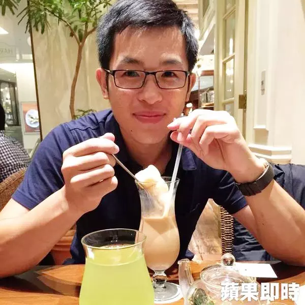 姐弟戀分屍案 Part 2 and Part 3 姐弟戀分屍案發地 為29年前日本少女棄屍地