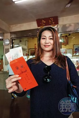 這篇趕快存起來!過年走春補財庫 全台5間必訪財神廟