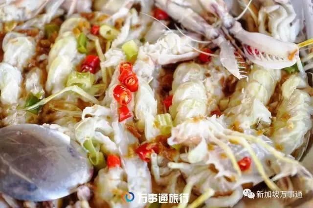 想要出國過年?新加坡旁的「小巴利島」 只要人均98+ 讓你過年爽到嗨!