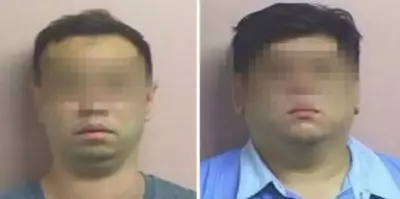 想來新加坡工作 這些就千萬不能做!
