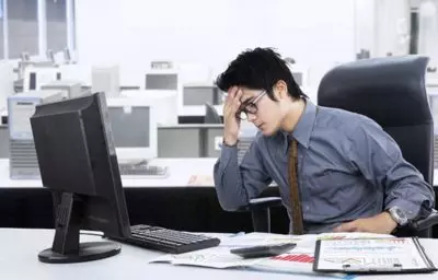 想來新加坡工作 這些就千萬不能做!